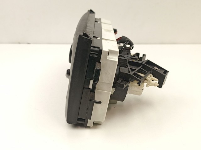  96539550 General Motors