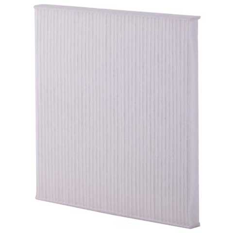 Compre PC99471 Pronto Filtro de salão