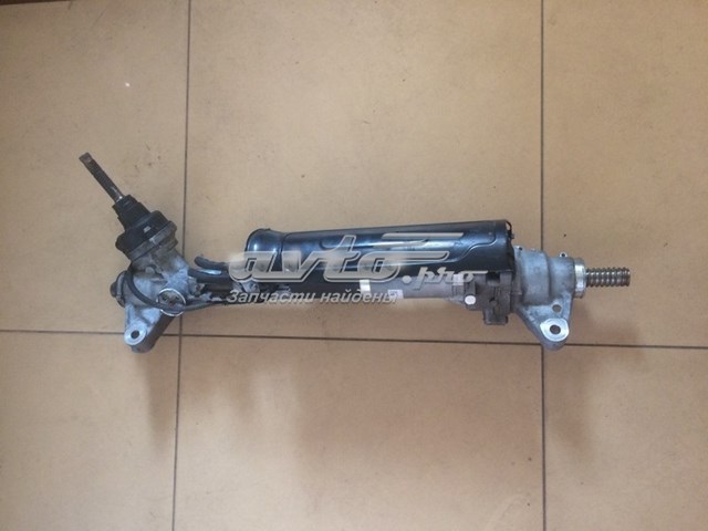 Cremalheira da direção Mercedes A9104606500 preço, a partir de 1968,66 USD