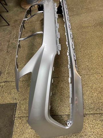  FPS FP3245901