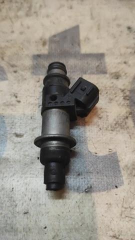 06164P8EA00 Honda Injetor de injeção de combustível