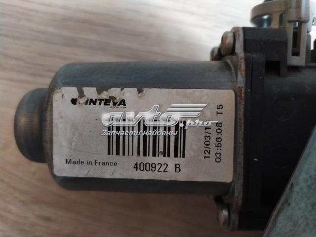  Ford 6C11V2320 preço, a partir de 69,81 USD