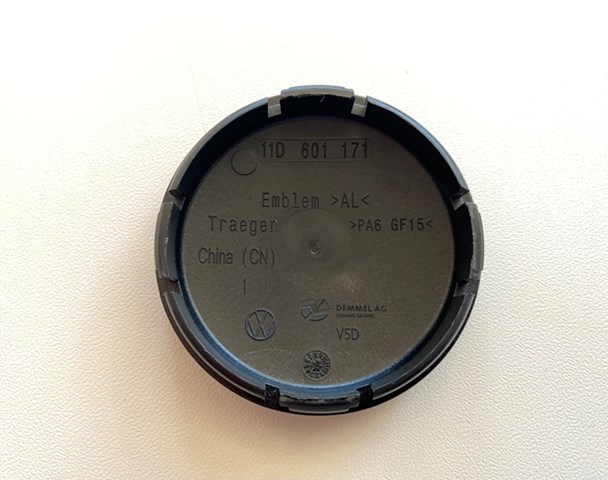  VAG 10A601171AWA preço, a partir de 30,54 USD