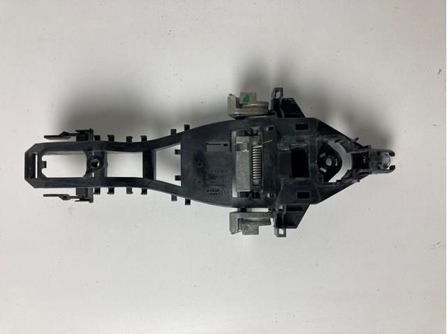  Land Rover BJ32224N02 preço, a partir de 56,28 USD