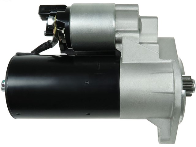 Motor de arranco AS/Auto Storm S0049 preço, a partir de 130,60 USD