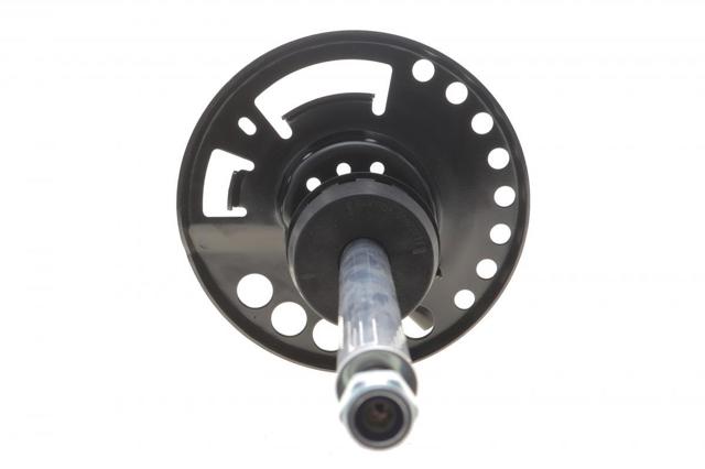 Amortecedor dianteiro direito 31315A04C38 BMW