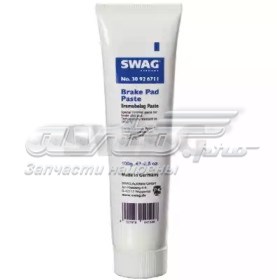 30926711 Swag Lubrificante para a montagem de injetores
