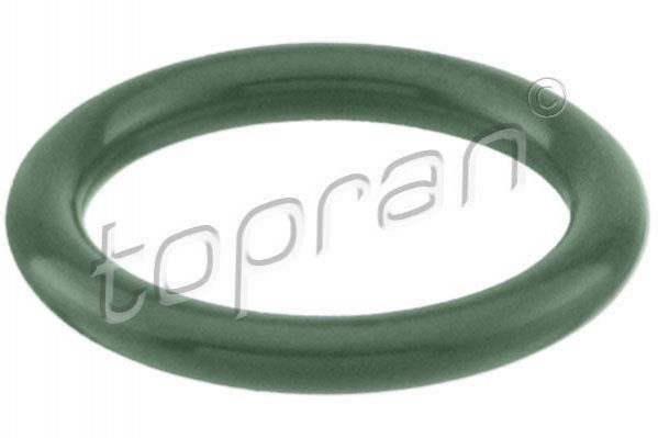 Compre 115084 Hans Pries (Topran) Vedante de mangueira de fornecimento de óleo de turbina