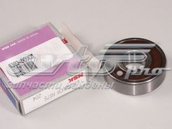 Rolamento do gerador NSK B1050T12DDNCXCG101 preço, a partir de 8,82 USD