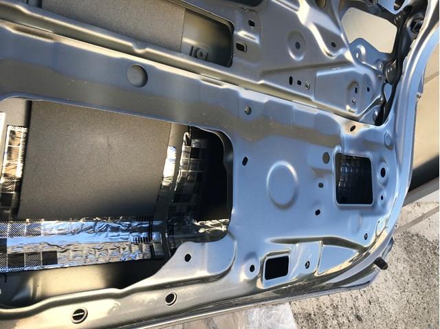 6700542670 Toyota Porta traseira (3ª/5ª porta-malas (tampa de alcapão)