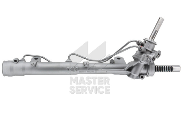 Compre 490014592R Renault (RVI) Cremalheira da direção