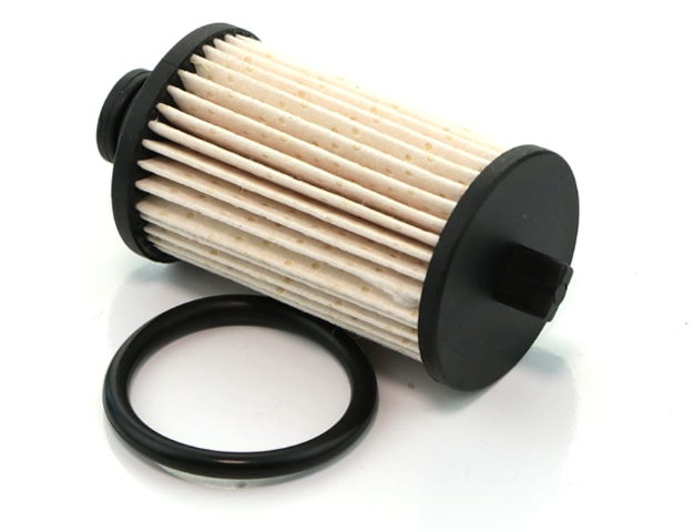 Compre LPG330323L000 Shafer Filtro de combustível