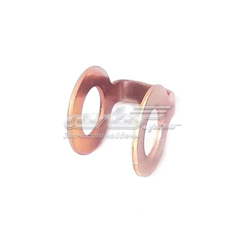 8980659920 Isuzu Vedante anular de tubo de combustível