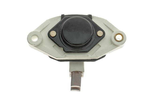 Relê-regulador do gerador (relê de carregamento) AS/Auto Storm ARE0021 preço, a partir de 12,21 USD