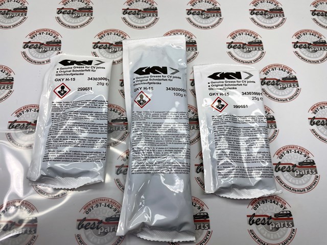 Bota de proteção externa de junta homocinética do semieixo dianteiro A2133300006 Mercedes