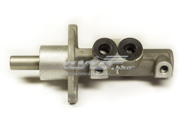  Cilindro mestre do freio Chery QQ6 hatchback (S21) (2006 - 2026) 
