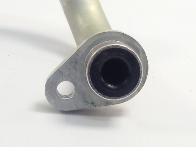  Opel 9822435580 preço, a partir de 91,94 USD