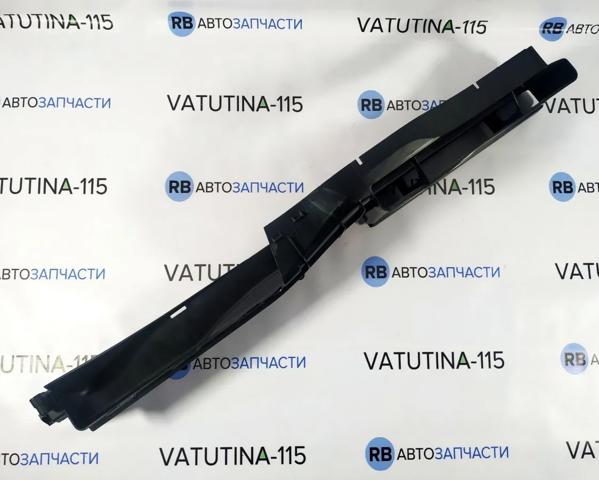  VAG 5Q0129254H preço, a partir de 40,13 USD