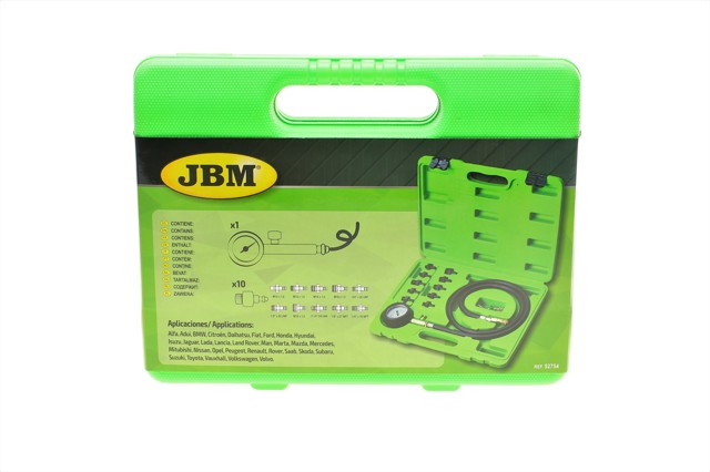 Compre 52754 JBM 