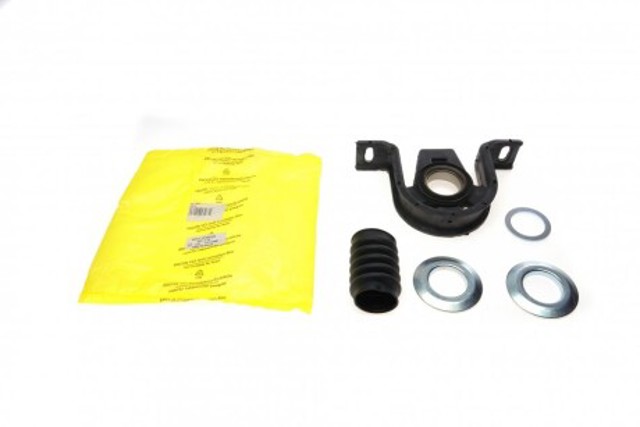 Rolamento suspenso da junta universal Aspar AS125KIT