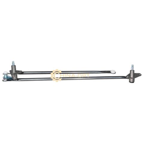  Trapézio de limpador pára-brisas Geely CK I sedan (2005 - 2008) I