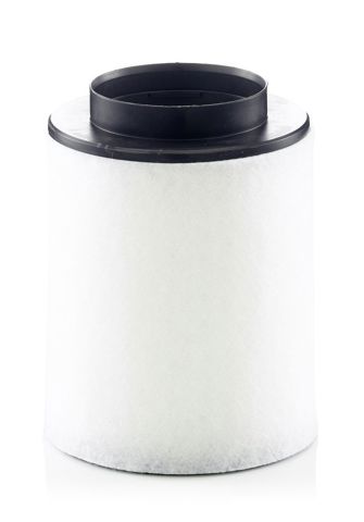 Compre C17023 Mann-Filter Filtro de ar