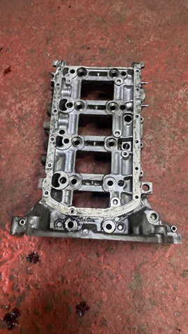 9685737310 Ford 
