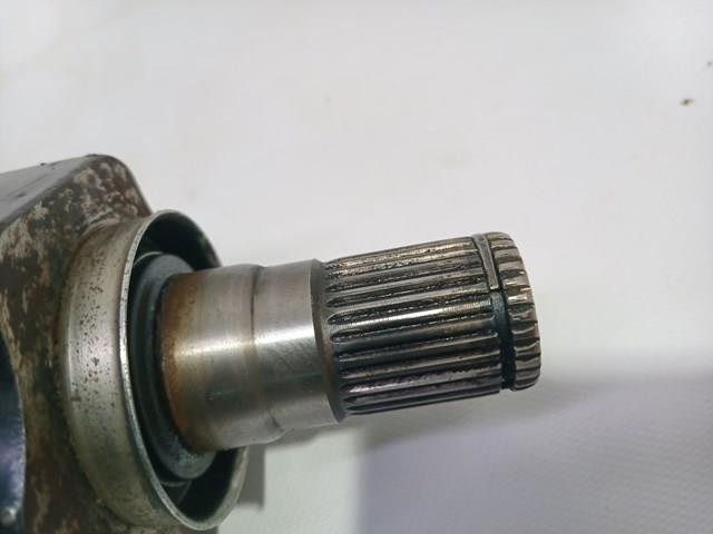  Land Rover LR117057