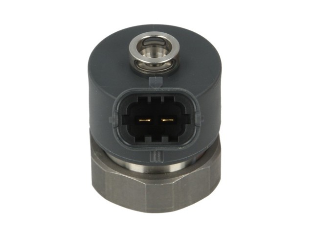 Compre F00VC30307 Bosch 