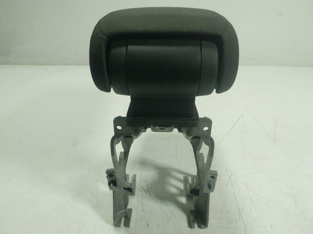 83A8642834PK VAG 