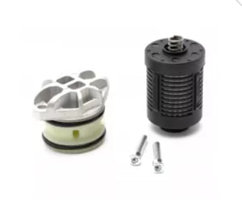 Filtro de redutor traseiro (de acoplamento Haldex) Klifex KLH0BR525558 preço, a partir de 46,25 USD