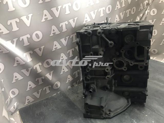 Motor montado Nissan/Infiniti YD22ETI preço, a partir de 78,34 USD