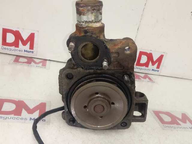 Motor montado Iveco 814043B preço, a partir de 2688,04 USD