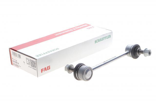 Montante de estabilizador traseiro Peugeot/Citroen 9815227080 preço, a partir de 24,30 USD