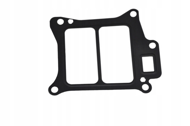 31370267 Volvo Vedante de válvula EGR de recirculação