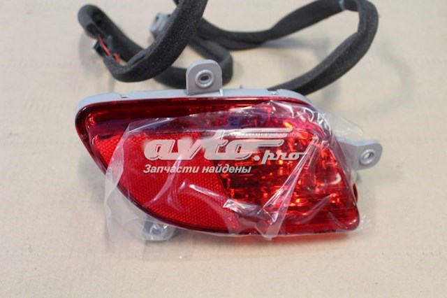 924031P000 Hyundai/Kia 