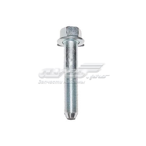 9827844980 Peugeot/Citroen 