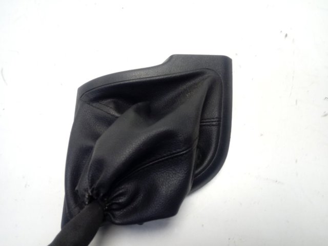 Capa para a avalanca de mudança Peugeot/Citroen 6072500026 preço, a partir de 44,27 USD