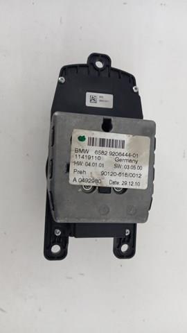 Módulo de ignição (comutador) 9206444 BMW