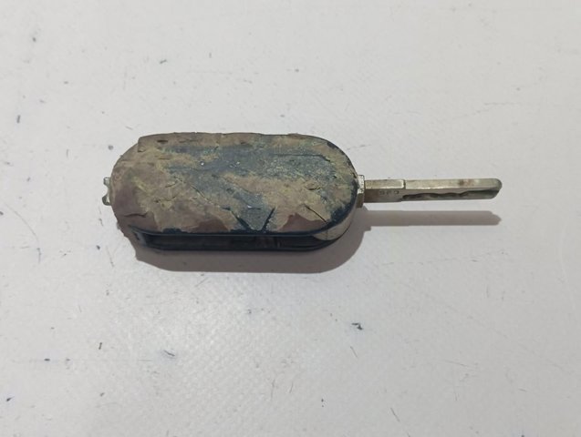 00519285260 Fiat/Alfa/Lancia 