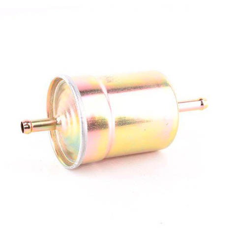 Compre L1117100 Lifan Filtro de combustível