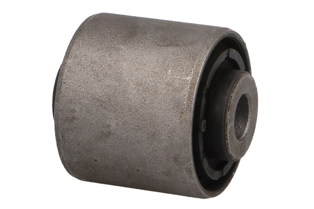 Bloco silencioso traseiro de braço oscilante transversal FT0610 Polycraft