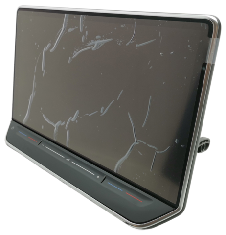 Compre 1T3919605M VAG 