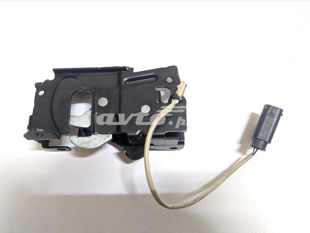 Fecho da capota esquerdo BMW 7431369 preço, a partir de 97,48 USD