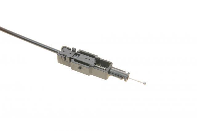 Fios isolados da porta lateral deslizante direita Solgy 306120 preço, a partir de 98,92 USD
