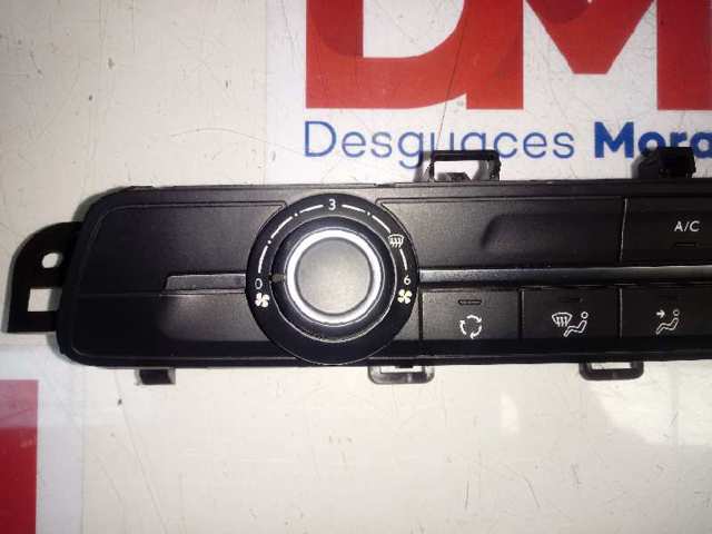  Toyota 98081722ZD
