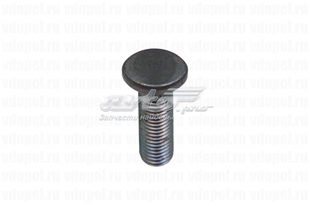  General Motors 55350607 preço, a partir de 2,99 USD