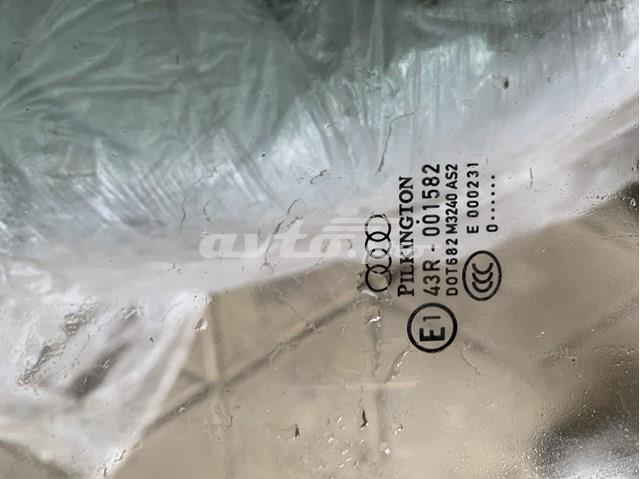  VAG 43R001582