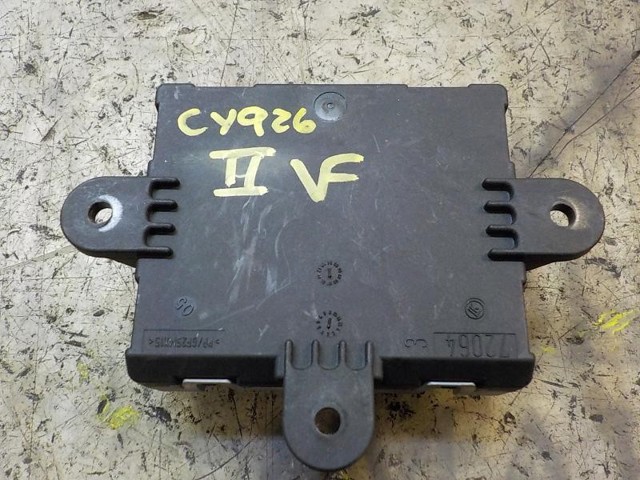 Compre 7G9T14B533KF Ford 