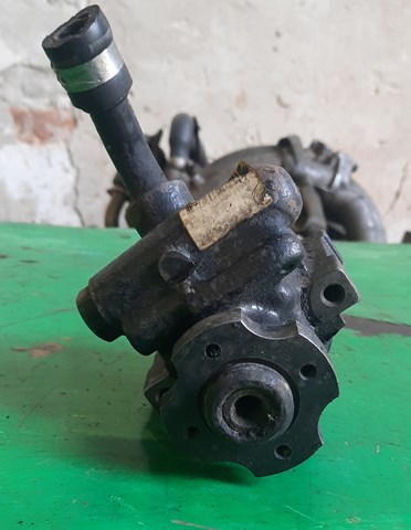  Peugeot/Citroen 26034123 preço, a partir de 66,40 USD